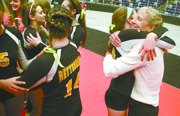 StateVolleyballChamps5_111012